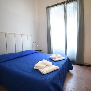 Tifeo Bed & Breakfast