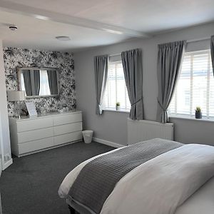 Chadberry House Hotel