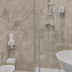 Habitación Doble Deluxe