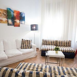 Affittacamere Le Camere Di Porta San Felice - Self Check In